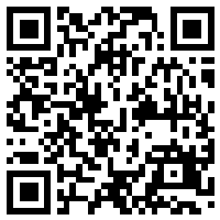 QR Code for bitcoin:dash:XihemHbTaCxKZSMiJrqJFxZ5LL8oiF2w8h