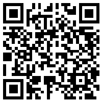 QR Code for bitcoin:dash:XihfKQdPAaLUADoMmLTneLLScyVrxMyAmq