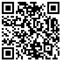 QR Code for bitcoin:dash:XihfPdCFoz99m6LRK6PDK9CPRHJ4xxg3fd
