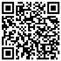 QR Code for bitcoin:dash:XihfUsxFs2Zyfe3Wx9JgPgtrLPWcLjDxTE