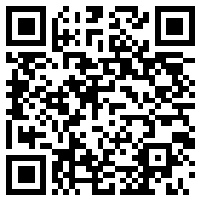 QR Code for bitcoin:dash:XihfXDmjpCfL68BiT2E44ih5bVVQVAKVak