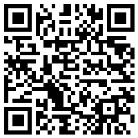 QR Code for bitcoin:dash:XihfzVX2DF7Ds32MA9CnLti9YxajWBJMpc