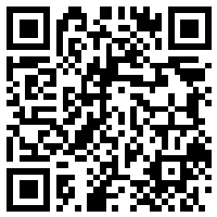 QR Code for bitcoin:dash:Xihg25VYC5owfFEsLRdAaQQ45QKVqmdmBN