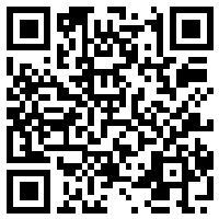 QR Code for bitcoin:dash:Xihg67PyjBz7AbSF38sMc9XSS2KT9ZFCzZ