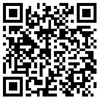 QR Code for bitcoin:dash:XihgdkmJZDAc4wQU68MToec9wTu8s45FTB