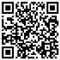 QR Code for bitcoin:dash:Xihj147aCsfA7St7nYvStDV8La8VsiweFE
