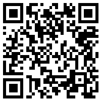 QR Code for bitcoin:dash:XihkhsY8jeEhZcEyxxuoWCQP2J9pcSS72m