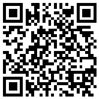 QR Code for bitcoin:dash:XihkyGdYFHM1f2ibt5kDLJWDAQXHnjkkTw