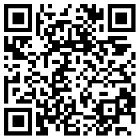 QR Code for bitcoin:dash:Xihn2Q7yrAuv6F3XnKyhJujmDaFMtT4MTo