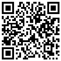 QR Code for bitcoin:dash:XihoC18Dj1CYpvwebApifq7mkXgyb6MYVB