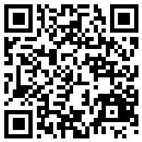 QR Code for bitcoin:dash:XihoPZ2ufB2GxC4iUs2d8wSWW4hi7KXmo6