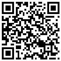 QR Code for bitcoin:dash:XihpXKvubjWte8pZFuuxqE6QAMdVLTYxoC