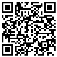 QR Code for bitcoin:dash:Xihpp4X6i6GGMBGJXKerTbJir1c5ewASSM
