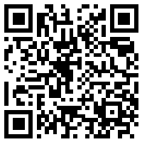 QR Code for bitcoin:dash:XihpzC1PprTGoAVP9Wj9P7dfaxa5qhPJVc