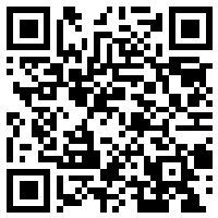 QR Code for bitcoin:dash:XihqLGFhBKffmjzXeb35qhMRPyUeT7yC2u