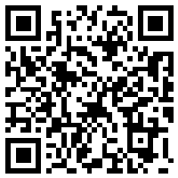 QR Code for bitcoin:dash:Xihs19FqAbwch1kYfxLebwVVfWSyvAqyas