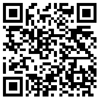 QR Code for bitcoin:dash:Xihs54VGGYckmHvinGfLJ84HZMsRb3ecFe