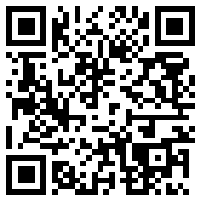 QR Code for bitcoin:dash:XihtEpJV5DD3RUVLbeQ8Wtj9Pd3VL7fN29
