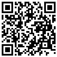 QR Code for bitcoin:dash:XihtF6rjumS1EASaSjYFSnzAMgm9kSNkmL