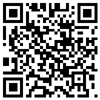 QR Code for bitcoin:dash:XihtYCMGLW9vPDgkB8mPdZx6cXBASGmtet