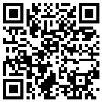 QR Code for bitcoin:dash:XihthdZvMJ5tuRsfyP92ZBsEWdBKCJK2t9