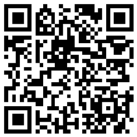 QR Code for bitcoin:dash:XihtqoVwkyeRPfuS75QJyJarnqR5s17ebW