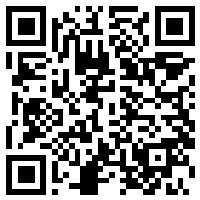 QR Code for bitcoin:dash:Xihu7LQNasAgApwPyyMhxDx9y9Qm77freE