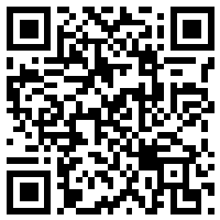 QR Code for bitcoin:dash:XihuWZXWbEntQNPdyVACHCHWQPPXzXJFNk