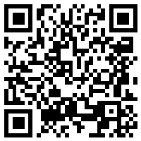 QR Code for bitcoin:dash:XihvJB6DSpVZKoXwsTRMwpp2oXwbu5yKYk