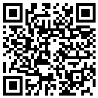 QR Code for bitcoin:dash:XihwQksh4EVYmgFSYzbfpohmCsK1u2jipE