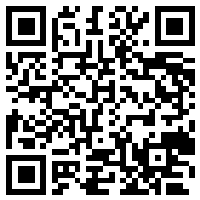 QR Code for bitcoin:dash:XihwWR1ZqB1CsAnpAi8o4AVZxLeNaAMXSk