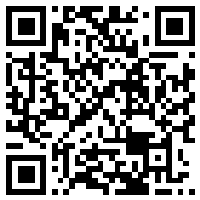 QR Code for bitcoin:dash:XihxfYyWKUSNkgpDcm2ctebAznuqmUbBb9