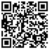 QR Code for bitcoin:dash:XihyRvTmpbRGGrAsP1r4kq79iPHTohTA7c