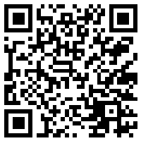 QR Code for bitcoin:dash:Xii1LJBmxMdonSVdh1F48qpgXCCDd6otp6