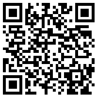 QR Code for bitcoin:dash:Xii23HVZZSWvFDoaWDXEKkAPQCzwVSeTNY