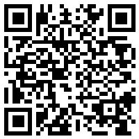 QR Code for bitcoin:dash:Xii2bK8A3NDPXbhD3TRZMhUPstFafrAQQq