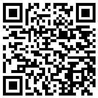 QR Code for bitcoin:dash:Xii4V5mDdMiDx12NJno2ddCMhaC1Z9cqmL