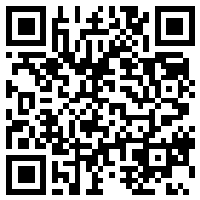 QR Code for bitcoin:dash:Xii4aUaJL9o5XTudkYPUP3Z1geuqrxptTK