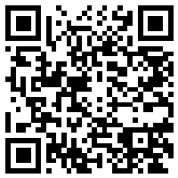 QR Code for bitcoin:dash:Xii6FdTr71RbZf8NkoKnujWQkBLFMWyi2Y