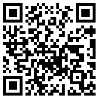 QR Code for bitcoin:dash:Xii6gLgpuAWqf1LPKMJ8fNMWZqqqAmBGNA