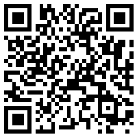 QR Code for bitcoin:dash:Xii7AFF7MztZvcaa625csZLpLPLJVcp1sb