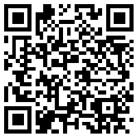 QR Code for bitcoin:dash:Xii9kWyJmKCbGnbjsQHVoC7i1fRNLvcWca