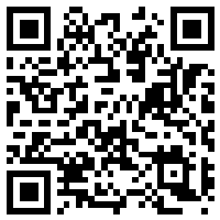 QR Code for bitcoin:dash:XiiANtr9Vjk9RKenUbw7FbeqCAdSn4FmrE