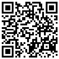 QR Code for bitcoin:dash:XiiAVxqUoMG8feVgUm4imRDa1ggxSkvT2e