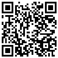 QR Code for bitcoin:dash:XiiAdLeiwuRHJcCDZUNCQVGEdys6zR9KTt