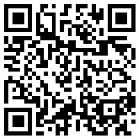 QR Code for bitcoin:dash:XiiAooVRbP5pAMohD2zJB6qEGUHeg8Aoch