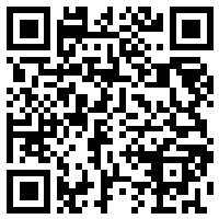 QR Code for bitcoin:dash:XiiB2FbM8p4UD6m7hhUNTypFaun3JqEFDo