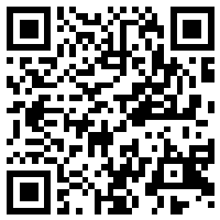 QR Code for bitcoin:dash:XiiBEmCUMNgSbzTPievRWJPLFDcSpZLjJH