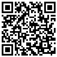 QR Code for bitcoin:dash:XiiCS2dxcJQrtqDJrRRnae9FnFyqivJT2n