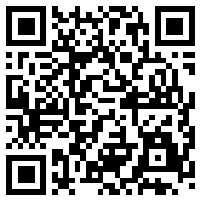 QR Code for bitcoin:dash:XiiDoPiXhgF5HLTrkR3cC18WXKsgez4kTo
